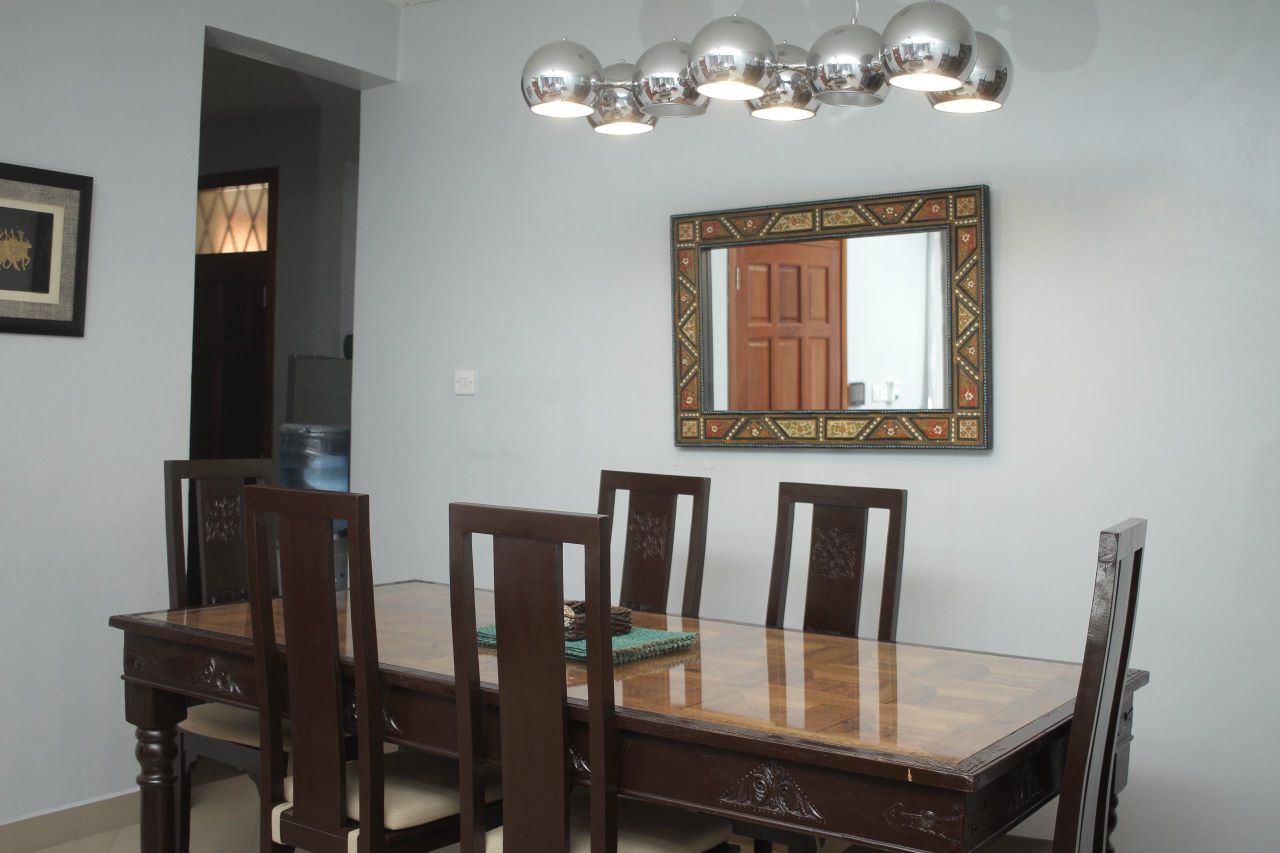 Jacomo Residences View5