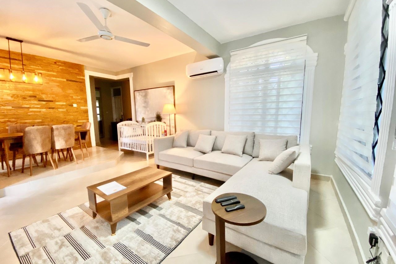 Jacomo Residences View3